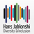 Hans Jablonski Consulting Logo