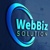 WebBiz Solution