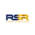 RSR International, LLC Logo