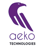 Aeko Technologies Logo