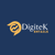 Digitek Entails Logo