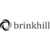 Brinkhill Logo