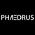 PHAEDRUS Studio Logo