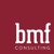 BMF Consulting Group LLC Logo