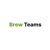 Brew Teams Logo