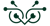 Innovative Owl Technology Logo