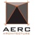 AERC, PLLC Logo