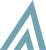 LAIRE Logo