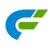Cloudforia Logo