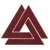 First Financial Resources, Inc. Logo
