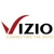 Vizio Consulting Logo