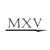 Mass XV Limited Liability Company Mass XV Logo