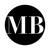 Michal Böhm Photo Logotype
