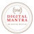 Digital Mantra Logo