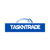 TasknTrade Logo