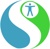 Sugamya Digital Solutions Pvt. Ltd. Logo