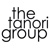 The Tanori Group Logo
