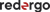 Redergo Logo