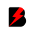 Red Bolt IT Logo