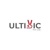 Ultivic Pvt Ltd Logo