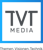 TVT.media GmbH Logo