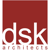 dsk architects Logo