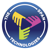 The Span Technologies Logo