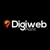 Digiwebpoint Logo