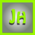 JugHead Media, LLC. Logo