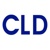 CLD Partners Logo