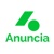 Anuncia - Specialist Pay-Per-Click Agency Logo
