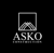 Asko Construction LLC Logo