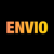 Envio Logotype