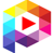 Pixelate Video Productions Logo
