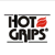 Hot Grips Manufacturing Inc. Logo