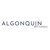 Algonquin SEO Company Logo