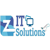 Z It Solutions Logo