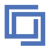 Stelden EA Ltd Logo