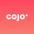 Cojo Logo