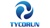 TYCORUN Logo