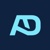 Advertary Logo
