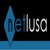 Netlusa Logo