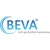 BEVA Global Management Inc. Logo