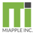 MiApple Inc. Logo