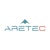 Aretec, Inc. Logo