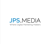 JPS Media Logo
