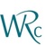 We R Consultants LLP Logo