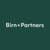 Birn+Partners Logo