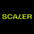 SCALER Logo