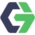 GrowthPlug Logo